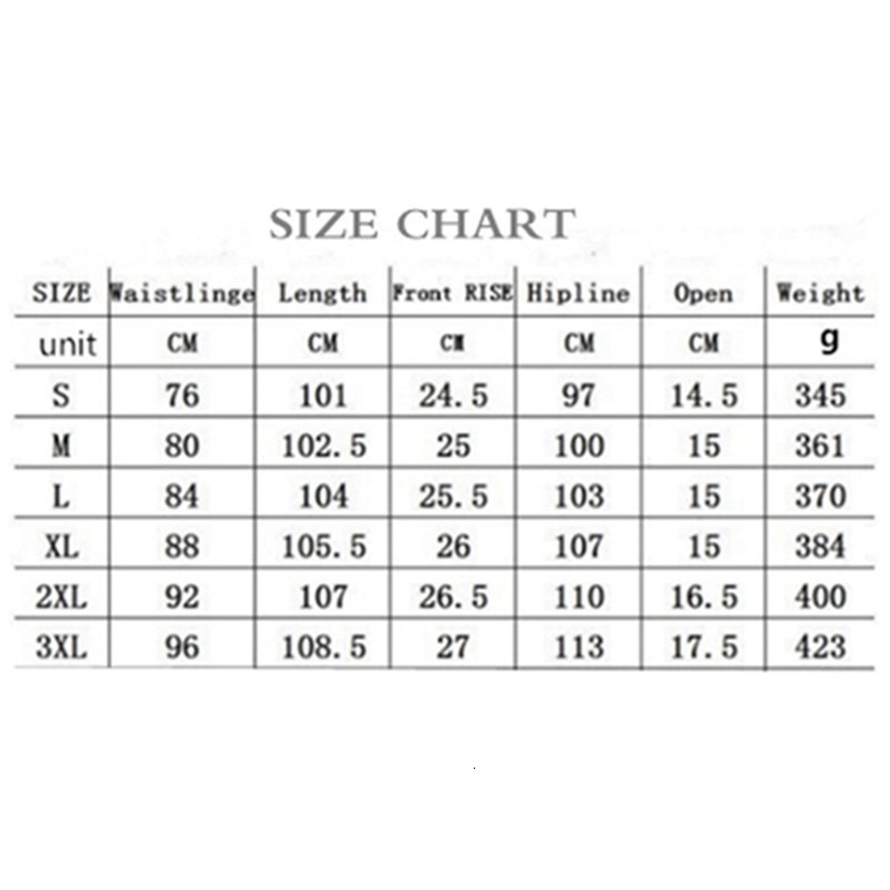 Men's Jeans Fashion Street Style Ripped Skinny Jeans Men Vintage wash Solid Denim Trouser Mens Casual Slim fit pencil denim Pants 230516