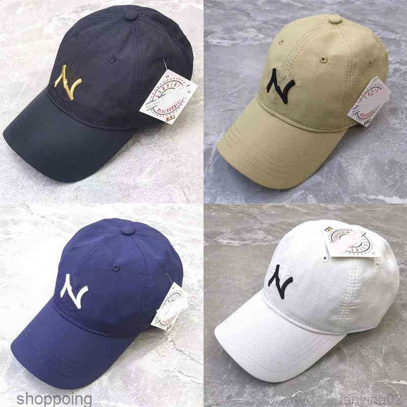 New Men's Women's Baseball Caps Fashion Classic Embroidered Letter n Couples with the Same y Beach Hat Golf Caps Hater S28l4ktihs
New Men's Women's Baseball Caps Fashion Classic Embroidered Letter n Couples with the Same y Beach Hat Golf Caps Hater S28l4ktihs