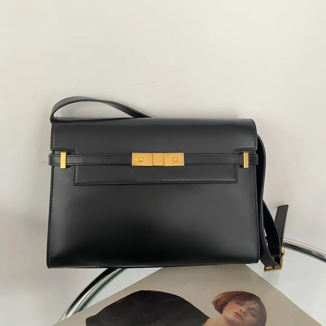 7a quality Womens wallet yslity handbag clutch bag Luxury mini pochette tote gold crossbody manhattan bags Mens designer gym shoulder Cowhide satchel shopping bag, Black crocodile
7a quality Womens wallet yslity handbag clutch bag Luxury mini pochette tote gold crossbody manhattan bags Mens designer gym shoulder Cowhide satchel shopping bag, Black crocodile