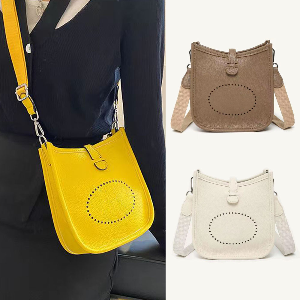 Designer Women Shoulder Bags Genuine Leather H Purse Luxury Evelyn Handbag Tote Bag Wallets TOPDESIGNERS138, Bbox
Designer Women Shoulder Bags Genuine Leather H Purse Luxury Evelyn Handbag Tote Bag Wallets TOPDESIGNERS138, Bbox