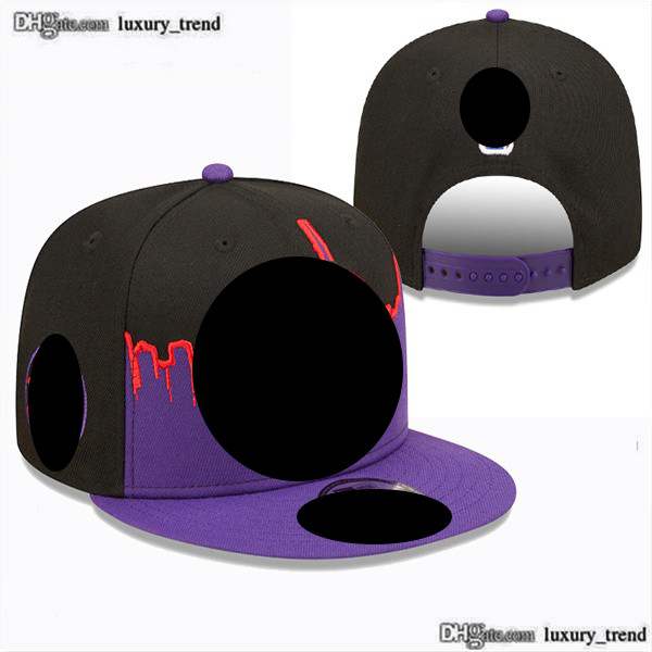 Baseball cap High-end 2023 Toronto''Raptors''unisex fashion cotton Ball Cap baseball cap snapback hat for men women sun hat bone''NBA embroidery spring cap wholesale, As photo
Baseball cap High-end 2023 Toronto''Raptors''unisex fashion cotton Ball Cap baseball cap snapback hat for men women sun hat bone''NBA embroidery spring cap wholesale, As photo