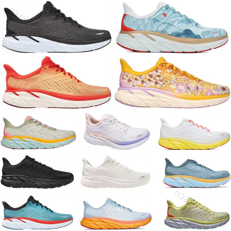 WITH BOX designer Women men HOKA ONE Clifton 8 Running Shoe local boots online store training Sneakers Dropshipping Accepted lifestyle Shock absor, #13 size: 36-40
WITH BOX designer Women men HOKA ONE Clifton 8 Running Shoe local boots online store training Sneakers Dropshipping Accepted lifestyle Shock absor, #13 size: 36-40