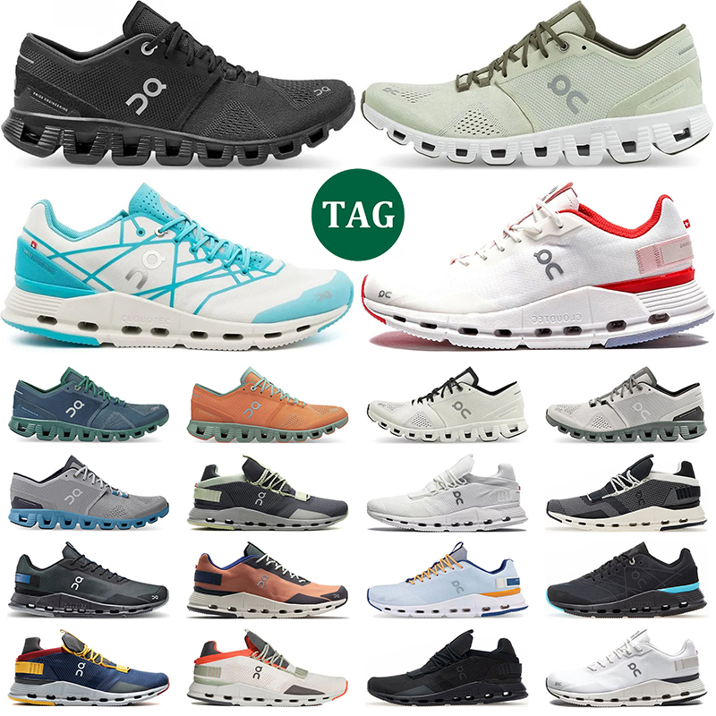 on cloud nova running shoes for men women cloudnova form 5 sneakers triple black white rust rock grey niagara blue runners sports mens trainers
on cloud nova running shoes for men women cloudnova form 5 sneakers triple black white rust rock grey niagara blue runners sports mens trainers