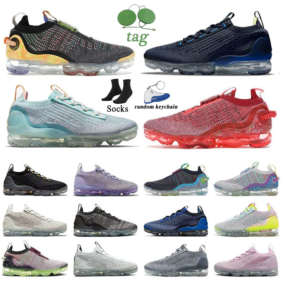 Men Women Designers Running Shoes FK2020 Fashion Sneakers Batman Game Royal Monochrome Neon Oatmeal high quality luxury brand Outdoor Sports Sneaker Trainers, 26
Men Women Designers Running Shoes FK2020 Fashion Sneakers Batman Game Royal Monochrome Neon Oatmeal high quality luxury brand Outdoor Sports Sneaker Trainers, 26