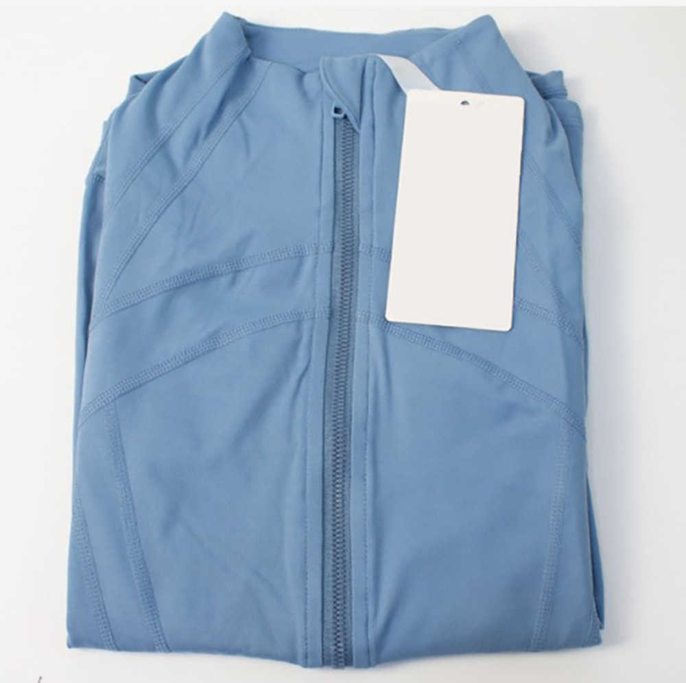 Active Sets Designer Align Womens Yoga Long Sleeves Lululemens Jacket Solid Color Nude Sports Shaping Waist Tight Gym Lulus Loose Jogging Breathable design 68ess, Yellow
Active Sets Designer Align Womens Yoga Long Sleeves Lululemens Jacket Solid Color Nude Sports Shaping Waist Tight Gym Lulus Loose Jogging Breathable design 68ess, Yellow