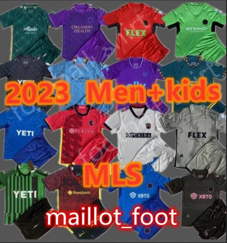 2022 2023 St. L ouis City SOCCER JERSEYS NEW st Louis''RED' SC NILSSON 4 KLAUSS 36 NELSON GIOACCHINI VASSILEV BELL PIDRO FOOTBALL SHIRT home player version fan jersey swsYI
2022 2023 St. L ouis City SOCCER JERSEYS NEW st Louis''RED' SC NILSSON 4 KLAUSS 36 NELSON GIOACCHINI VASSILEV BELL PIDRO FOOTBALL SHIRT home player version fan jersey swsYI