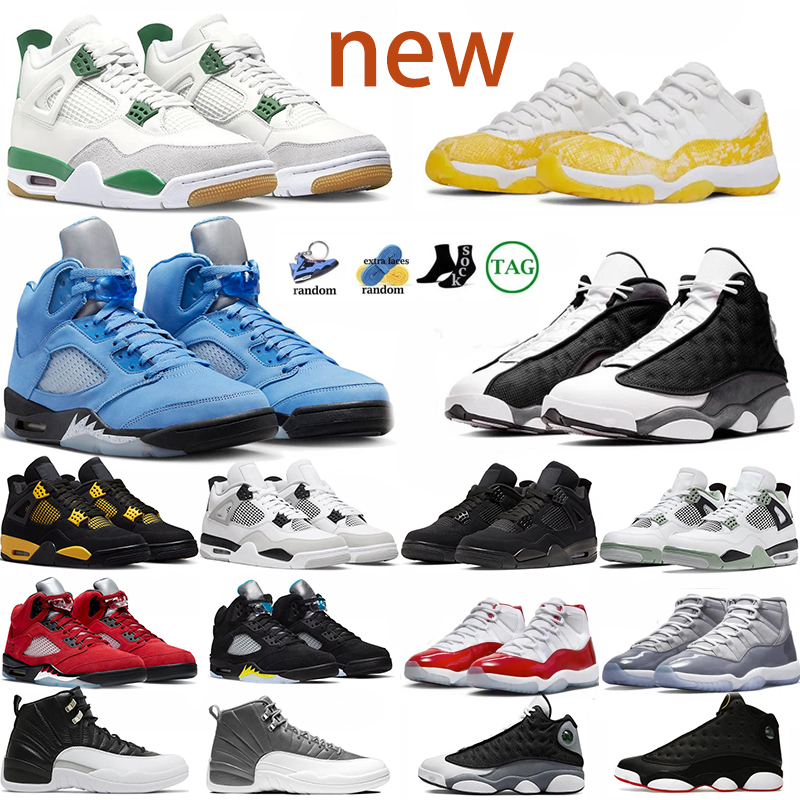 jumpman 4s Basketball shoes men women Pine Green Military Navy Black Cat Bred UNC Aqua Racer Blue Cherry Cool Grey Playoffs Black Flint 5s 6s 11s 12s 13s sports sneakers, 29
jumpman 4s Basketball shoes men women Pine Green Military Navy Black Cat Bred UNC Aqua Racer Blue Cherry Cool Grey Playoffs Black Flint 5s 6s 11s 12s 13s sports sneakers, 29