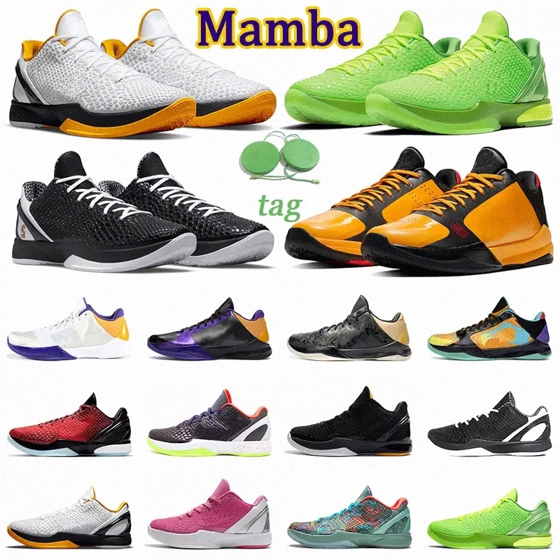 mamba zoom 6 protro men basketball shoes grinch mambacita del sol chaos alternate bruce lee 5 rings lakers purple prelude mens trainers outdoor sports l7U8#, Colour# 2
mamba zoom 6 protro men basketball shoes grinch mambacita del sol chaos alternate bruce lee 5 rings lakers purple prelude mens trainers outdoor sports l7U8#, Colour# 2