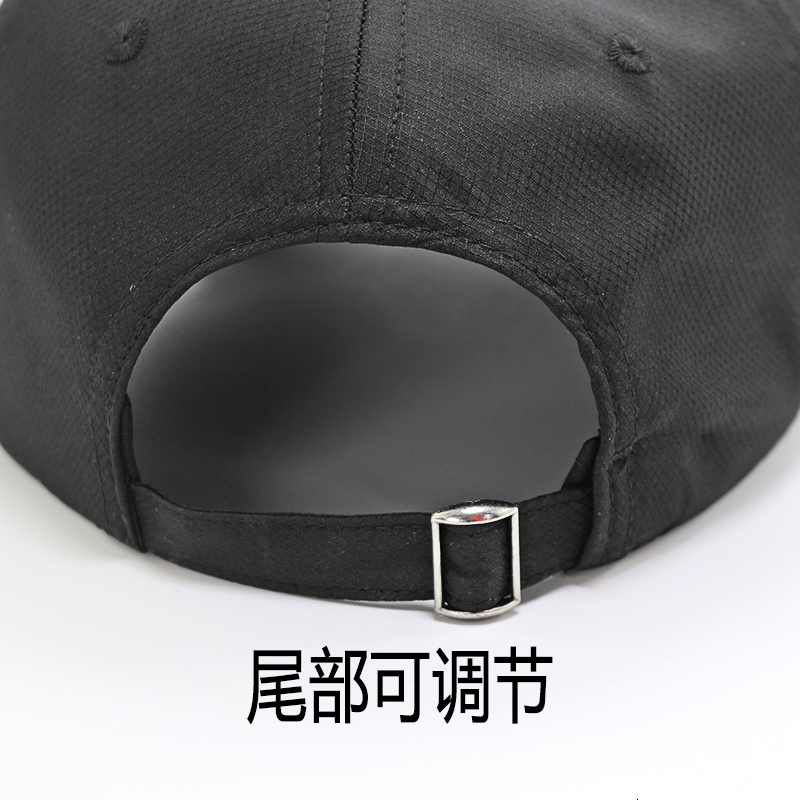 s 5661cm 6268cm large size baseball cap male spring summer and autumn polyester hat big head men plus size sport caps 230515