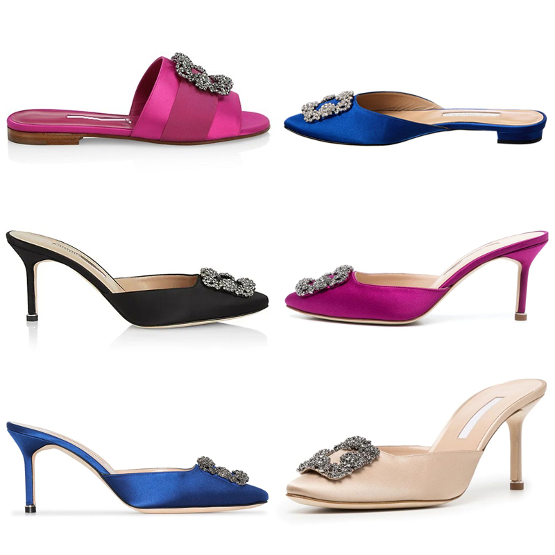 2023 manolo blahniks designer sandals women slides sliders high heel heels luxury slippers diamond sandal ladies slide womens slipper outdoor shoes with box shoe, Bright citron
2023 manolo blahniks designer sandals women slides sliders high heel heels luxury slippers diamond sandal ladies slide womens slipper outdoor shoes with box shoe, Bright citron