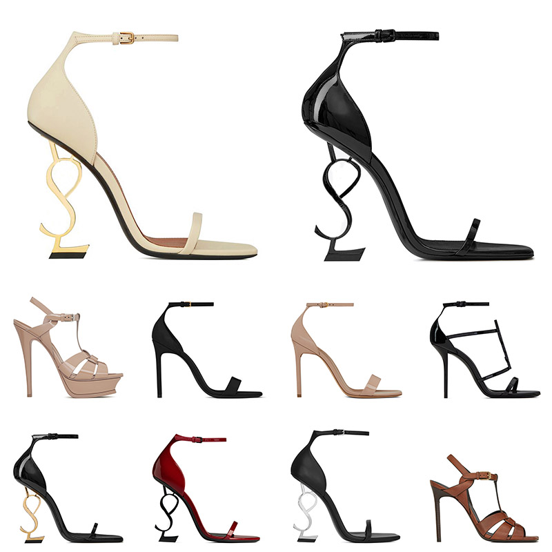 2023 Pumps Designer High Heels Women Shoes Fashion Leather Stiletto Peep-toes Sandals Slingback Heel Luxury Pointy Toe Rubbers Loafers With Box, 21 pink 36-40
2023 Pumps Designer High Heels Women Shoes Fashion Leather Stiletto Peep-toes Sandals Slingback Heel Luxury Pointy Toe Rubbers Loafers With Box, 21 pink 36-40