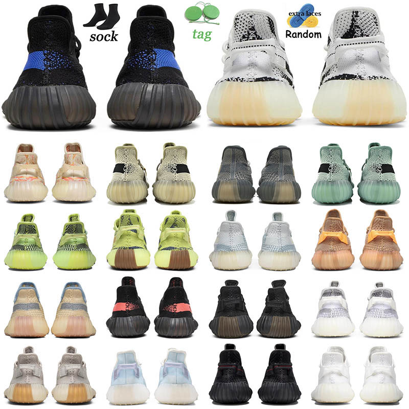 Big Size 36-48 Women Mens V2 Running Shoes Bone Dazzling Mono Beluga Reflective MX Oat Rock Blue Black Static Reflective Jogging Walking Trainers Sports Sneakers, #a14 bred
Big Size 36-48 Women Mens V2 Running Shoes Bone Dazzling Mono Beluga Reflective MX Oat Rock Blue Black Static Reflective Jogging Walking Trainers Sports Sneakers, #a14 bred