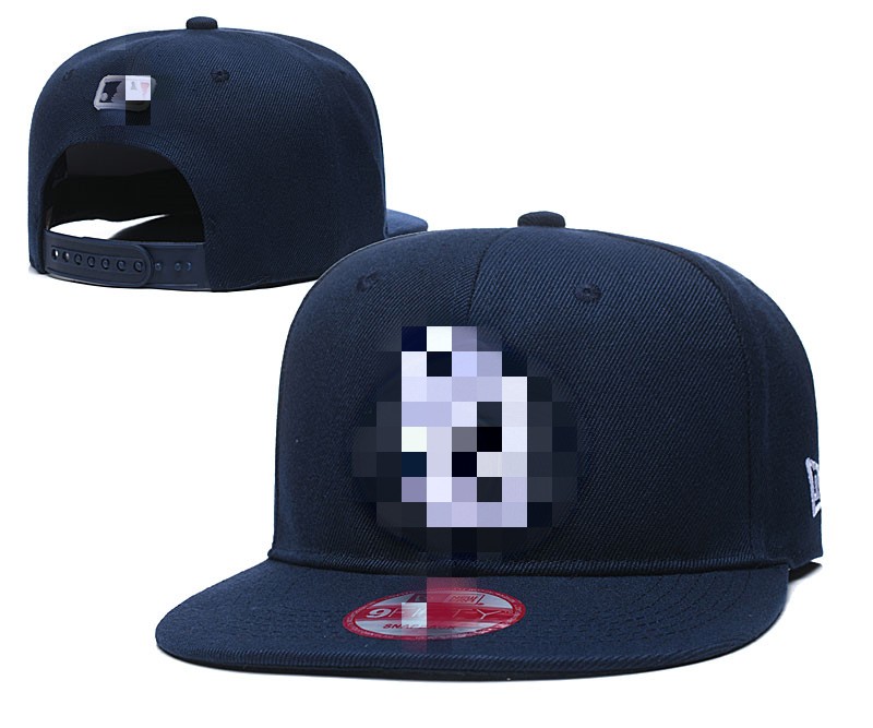 Ball Caps 2023 San Diego''Padres''unisex fashion cotton baseball cap snapback hat for men women sun hat bone gorras'' embroidery spring cap wholesale, As photo
Ball Caps 2023 San Diego''Padres''unisex fashion cotton baseball cap snapback hat for men women sun hat bone gorras'' embroidery spring cap wholesale, As photo