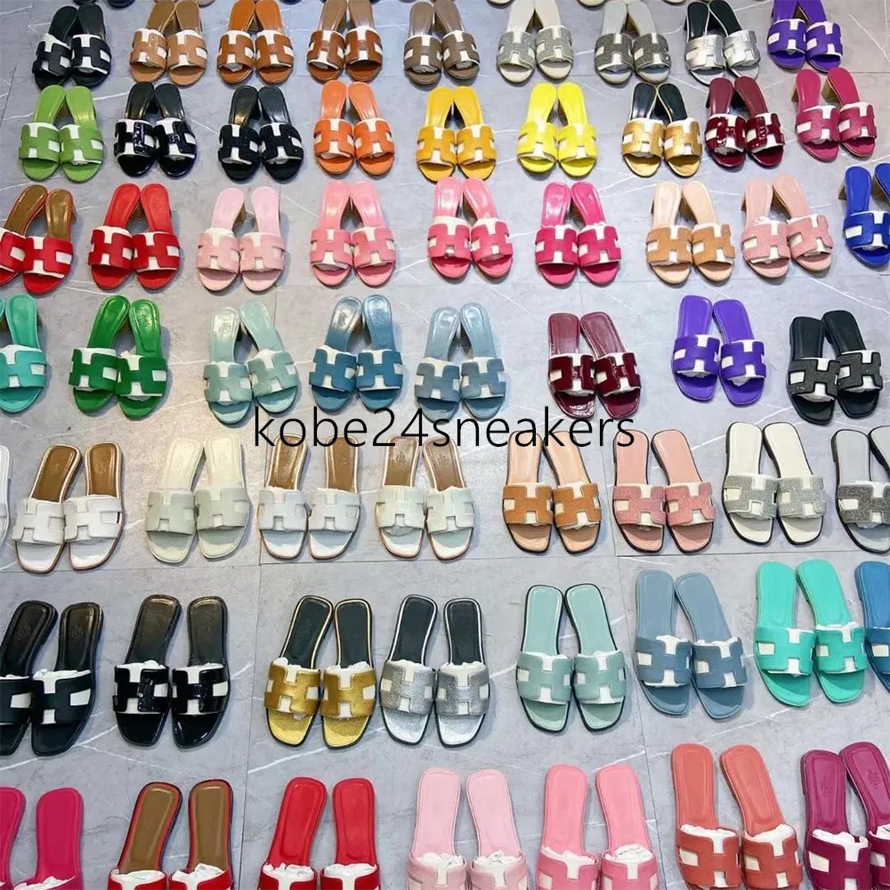 Women Beach H Slippers Flat oran sandals famous designer fashion Slippers Leather ladies classic brand sliding female Slider Hotel Bath sandal Ladies antiskid, Grape
Women Beach H Slippers Flat oran sandals famous designer fashion Slippers Leather ladies classic brand sliding female Slider Hotel Bath sandal Ladies antiskid, Grape