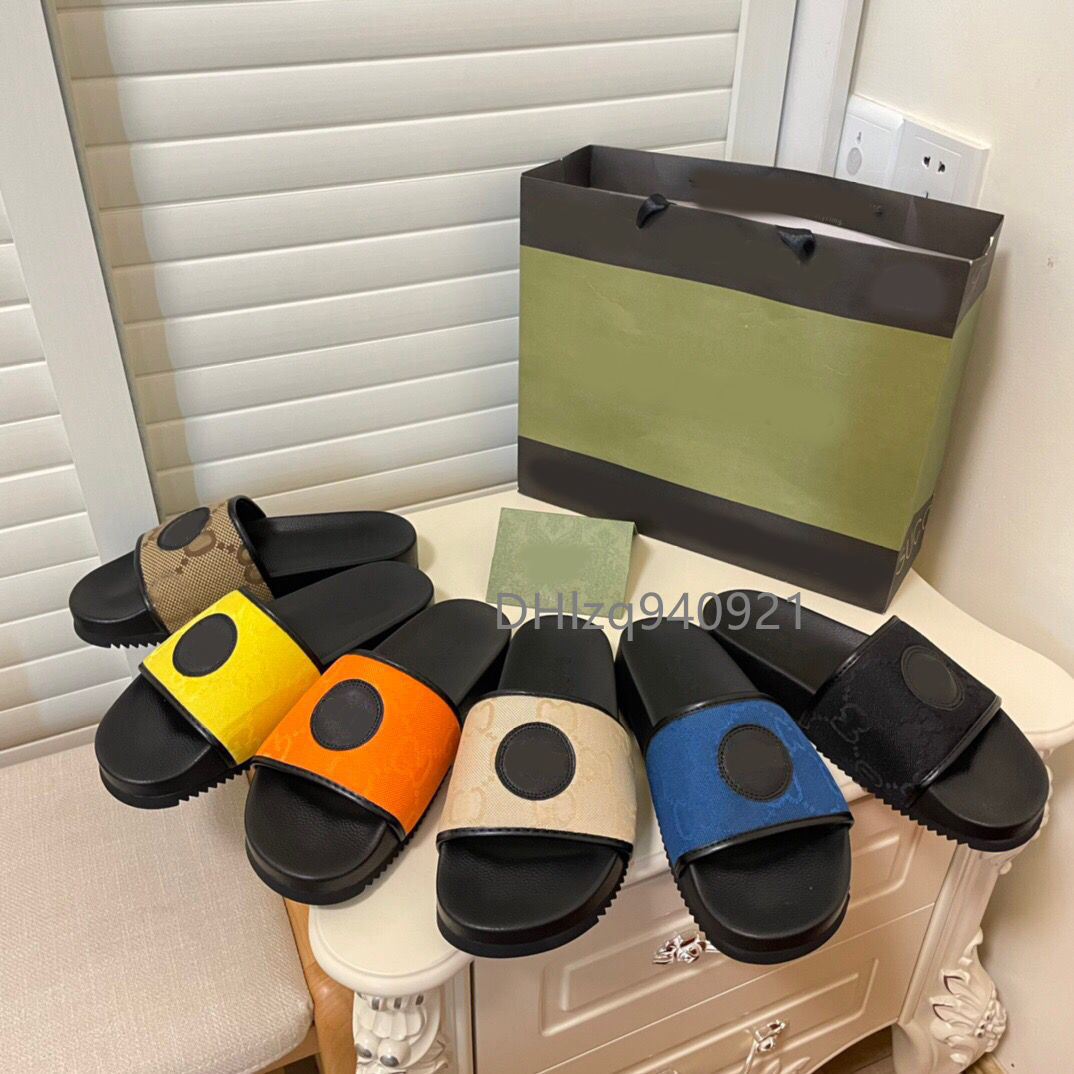 Designer slipper Mid-heel Rattan Jumbo guccis sandals Interlocking Platform luxury mens sandal beach womens shoes with box xAd beige blue canvas summer slippers
Designer slipper Mid-heel Rattan Jumbo guccis sandals Interlocking Platform luxury mens sandal beach womens shoes with box xAd beige blue canvas summer slippers