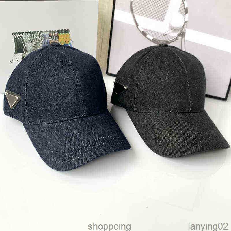 Summer Hat Baseball Cap for Women Men Luxury Designers Mens Bonnet Unisex Bucket Letter Sunshade Gorra D2203253zx5hn, Blue
Summer Hat Baseball Cap for Women Men Luxury Designers Mens Bonnet Unisex Bucket Letter Sunshade Gorra D2203253zx5hn, Blue