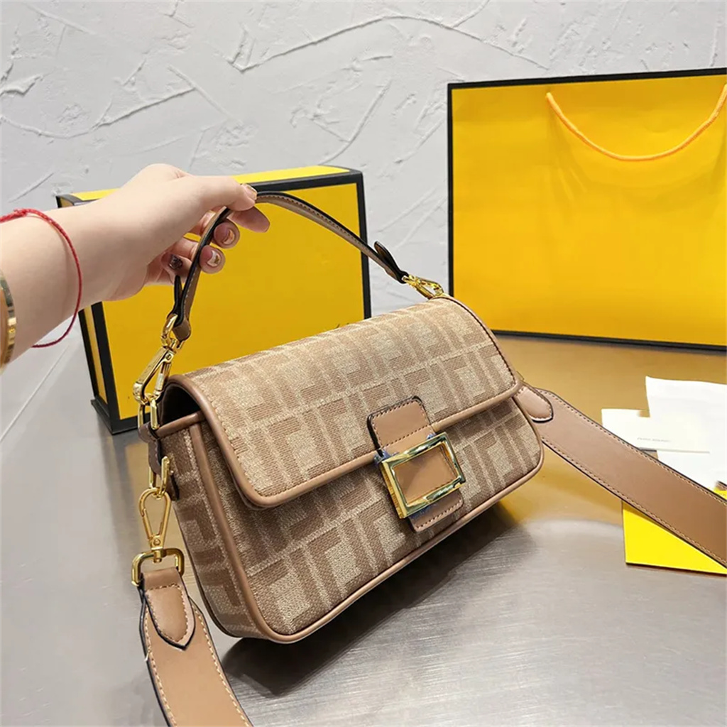 Hot Women Designer Totes Shoulder Bags Crescent Saddles Totes Relief Stitched Letter Soft Leahter Handbags Luxury Tote Handbag Black Ladies Crossbody Purses, #f5
Hot Women Designer Totes Shoulder Bags Crescent Saddles Totes Relief Stitched Letter Soft Leahter Handbags Luxury Tote Handbag Black Ladies Crossbody Purses, #f5