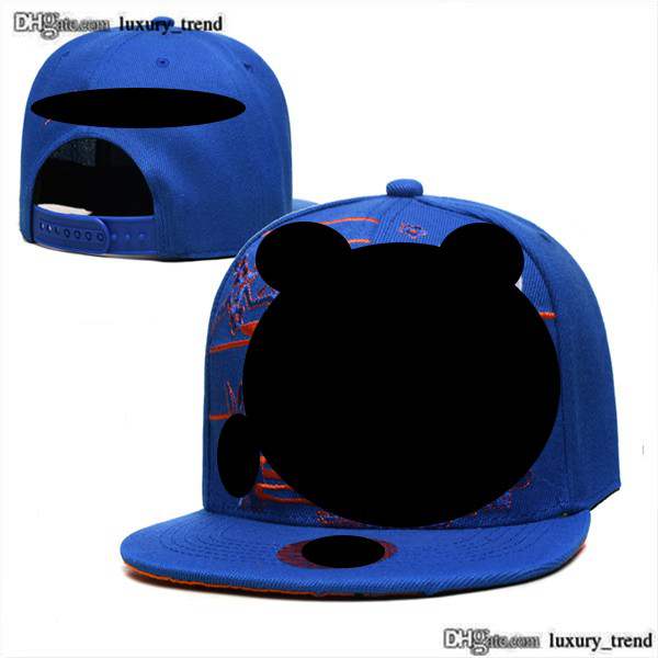 men's baseball cap High-end 2023 New York''Knicks''unisex fashion designer sun hat bone''NBA embroidery women's cap running outdoor hip-hop classic wholesale, As photo
men's baseball cap High-end 2023 New York''Knicks''unisex fashion designer sun hat bone''NBA embroidery women's cap running outdoor hip-hop classic wholesale, As photo