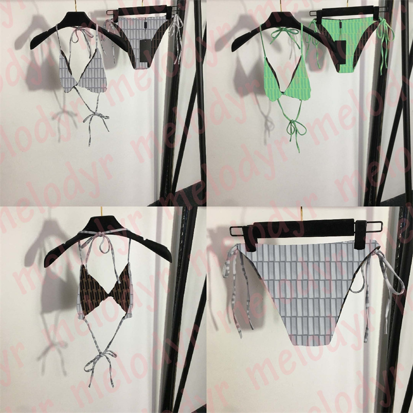 Letter Print Bikini Set Fashion Designer Womens Swimwear Summer Beach Swimming Suit Two Side Wear, Gray
Letter Print Bikini Set Fashion Designer Womens Swimwear Summer Beach Swimming Suit Two Side Wear, Gray