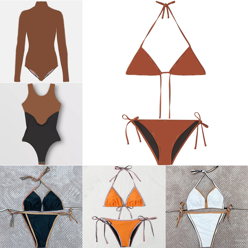 Fashion Designer Brazilian Girl Swimwear Swimsuit LetterB Bikini Set Thongs Top Clothing Beach Lady Casual Sexy Bathing Suit Maternity Woman Swim Wear Beachwear, Bu14 blue stripe+black letter
Fashion Designer Brazilian Girl Swimwear Swimsuit LetterB Bikini Set Thongs Top Clothing Beach Lady Casual Sexy Bathing Suit Maternity Woman Swim Wear Beachwear, Bu14 blue stripe+black letter