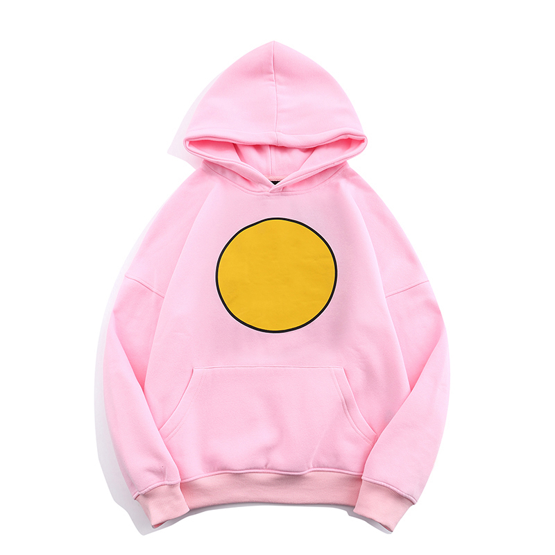 Designer Hoodie Men's Hoodie Men's Sweatshirt Smiley Letter Print Sweatshirt Drews House Hoodie Women's
Designer Hoodie Men's Hoodie Men's Sweatshirt Smiley Letter Print Sweatshirt Drews House Hoodie Women's