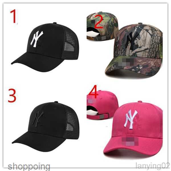Baseball Cap Designers s Hats Mens Womens Bucket Hat Women Hatsmen Luxurys with Ny Letter H5-3.18 9fu8pbe4b, Welcome ask photo
Baseball Cap Designers s Hats Mens Womens Bucket Hat Women Hatsmen Luxurys with Ny Letter H5-3.18 9fu8pbe4b, Welcome ask photo