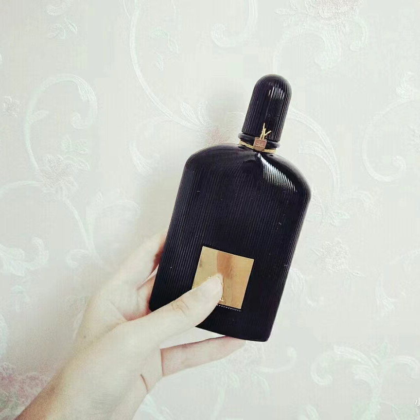 Black Orchid vekvet orchid Preferential goods Cologne for Men Black Orchid 100ML Spray Perfume Fanscinating Scents Eau De Parfume
Black Orchid vekvet orchid Preferential goods Cologne for Men Black Orchid 100ML Spray Perfume Fanscinating Scents Eau De Parfume