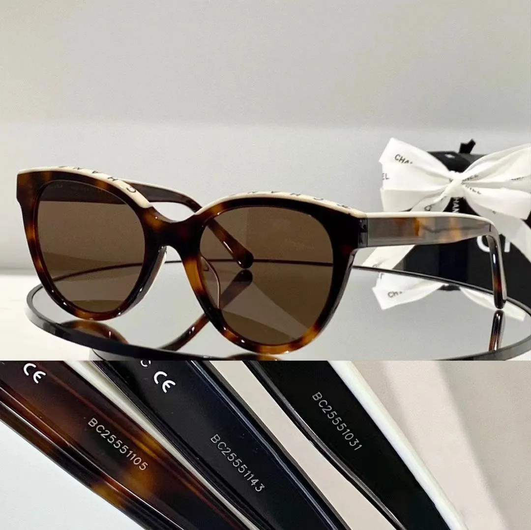 high quality channel 5414 Sunglasses round sunglasses Top ch Original mens famous Classic retro brand eyeglass fashion design women sunglasses v400
high quality channel 5414 Sunglasses round sunglasses Top ch Original mens famous Classic retro brand eyeglass fashion design women sunglasses v400