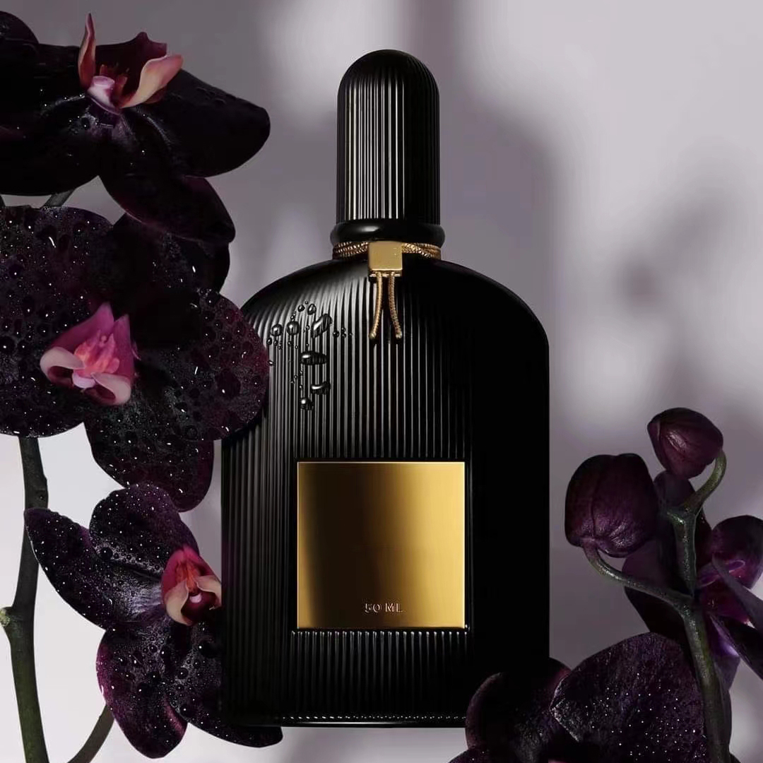 Orchid Grey Black Vetiver Quality Top Ford Cologne for Men Black Orchid Brand Spray Perfume Fanscinating Scents Eau De Parfume Deodoranf1i5
Orchid Grey Black Vetiver Quality Top Ford Cologne for Men Black Orchid Brand Spray Perfume Fanscinating Scents Eau De Parfume Deodoranf1i5