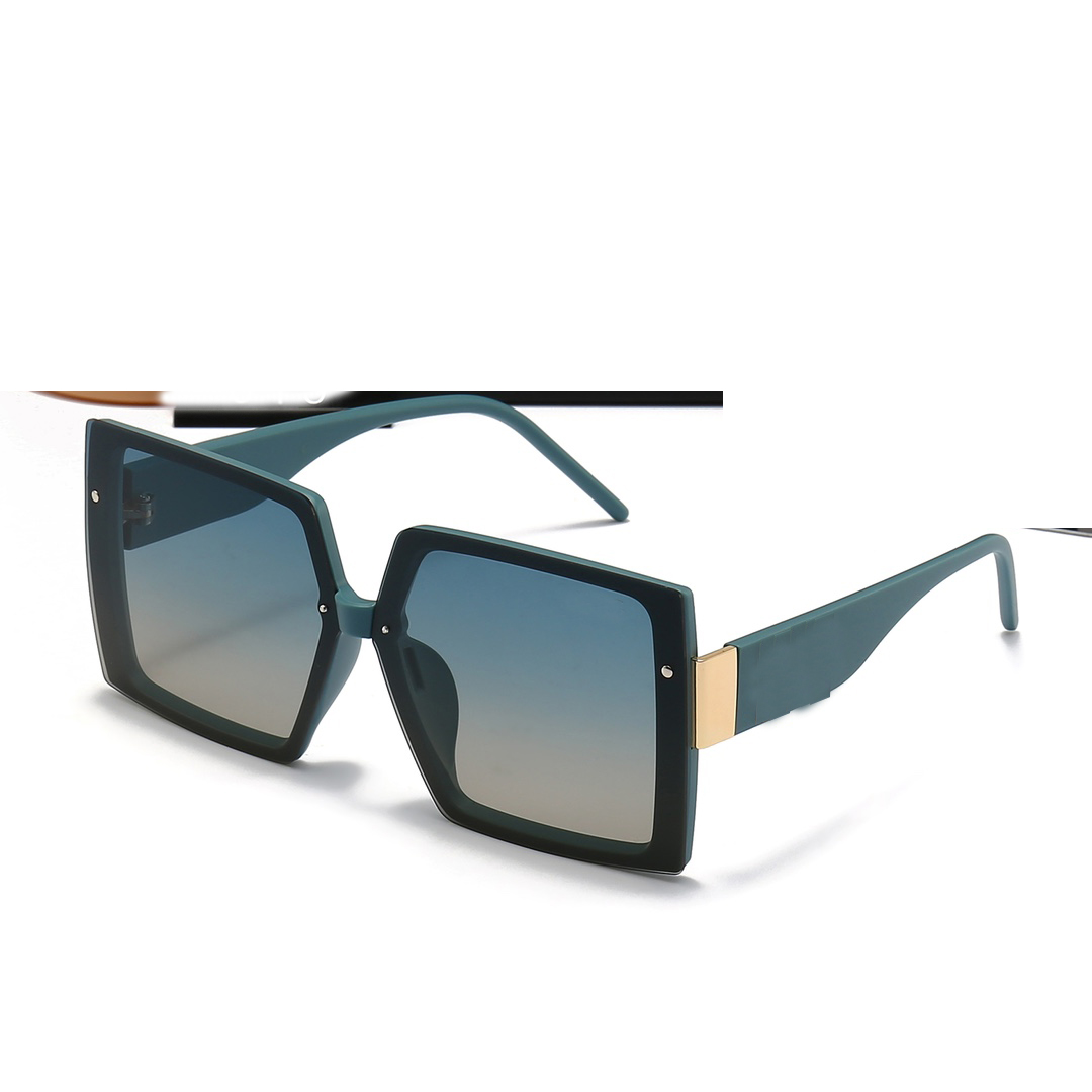 summer woman Cycling fashion sunglasses Rimless women Driving Wrap Glasses riding wind Cool Outdoors beach cycling eyewear man becah eyeglasses big frame
summer woman Cycling fashion sunglasses Rimless women Driving Wrap Glasses riding wind Cool Outdoors beach cycling eyewear man becah eyeglasses big frame