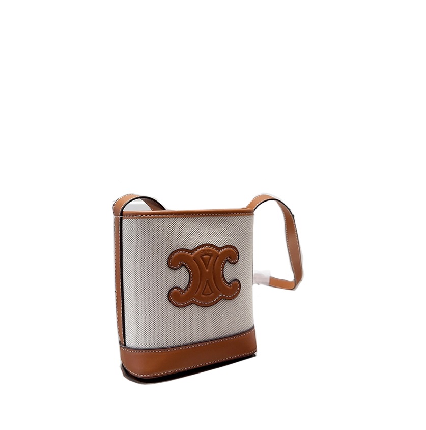 Top Leather TRIOMPHE Bucket Shoulder Bag Ladies Handbag Crossbody Bag Luxury Designer Ladies Fashion Evening Bag Handbag 998888
Top Leather TRIOMPHE Bucket Shoulder Bag Ladies Handbag Crossbody Bag Luxury Designer Ladies Fashion Evening Bag Handbag 998888