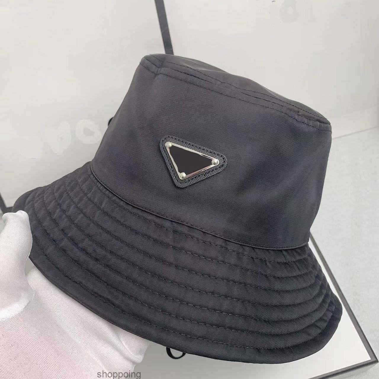 Fashion Bucket Hat Cap for Men Woman Baseball Caps Beanie Casquettes Fisherman Buckets Hats Patchwork High Quality Summer Sun Visorciji, 20
Fashion Bucket Hat Cap for Men Woman Baseball Caps Beanie Casquettes Fisherman Buckets Hats Patchwork High Quality Summer Sun Visorciji, 20