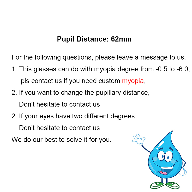 Reading Glasses Elegant Clear Green Leopard Blue Filter Eyeglasses Frame Women Overszied Square Reading Glasses Presbyopic Events Plus 1 2 6 230516