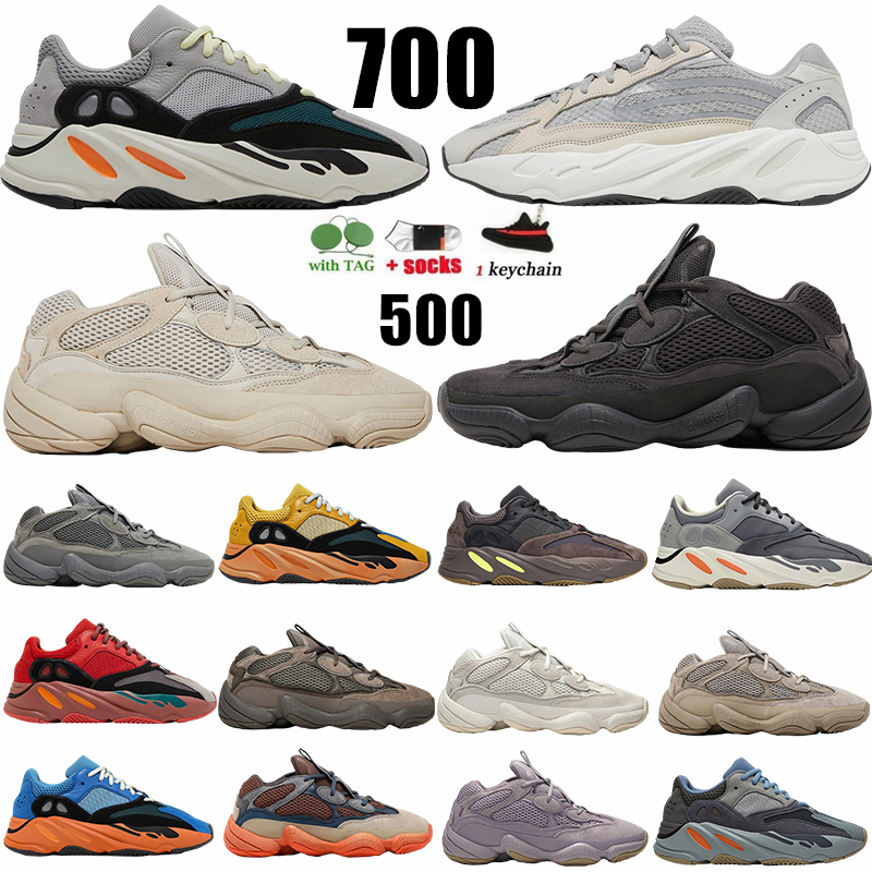 700 Designer Shoes For Men Women V2 Static Wave Hi-Res Red Faded Azure Kanye Sneaker 500 Utility Black Blush Taupe Light Plate-forme dhgates trainers, 7-stone sage gx4472
700 Designer Shoes For Men Women V2 Static Wave Hi-Res Red Faded Azure Kanye Sneaker 500 Utility Black Blush Taupe Light Plate-forme dhgates trainers, 7-stone sage gx4472