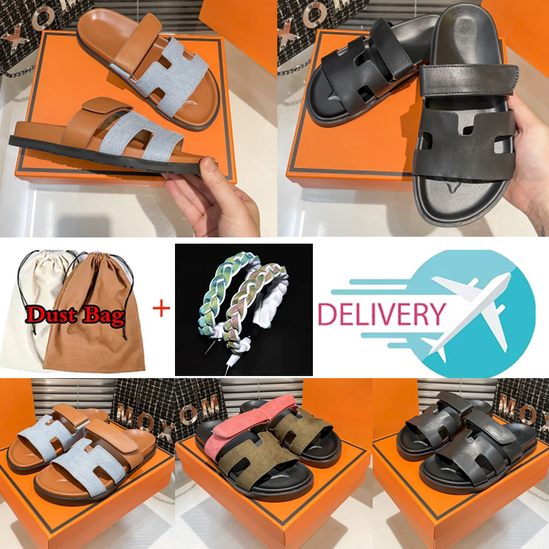 Chypre Sandal Platform Soft Sole Womens Lady Slippers Leather Designer Canvas Oran Slipper Slides Red Black Mules Luxury Pantoufles breathable sandles size 35-41, # 3
Chypre Sandal Platform Soft Sole Womens Lady Slippers Leather Designer Canvas Oran Slipper Slides Red Black Mules Luxury Pantoufles breathable sandles size 35-41, # 3