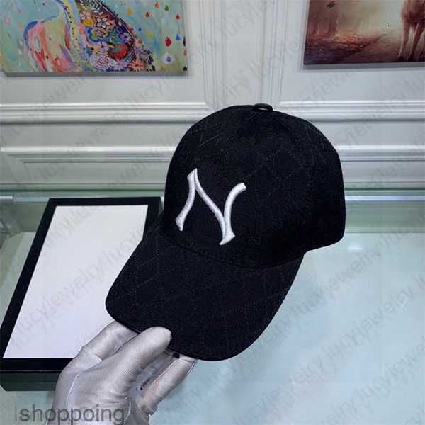 Designer Ball Caps Fashion Letter Pattern Hat Jointly Design for Man Woman Trendy Cool Cap Colors Top Quality 2b3fpmouc, C4
Designer Ball Caps Fashion Letter Pattern Hat Jointly Design for Man Woman Trendy Cool Cap Colors Top Quality 2b3fpmouc, C4