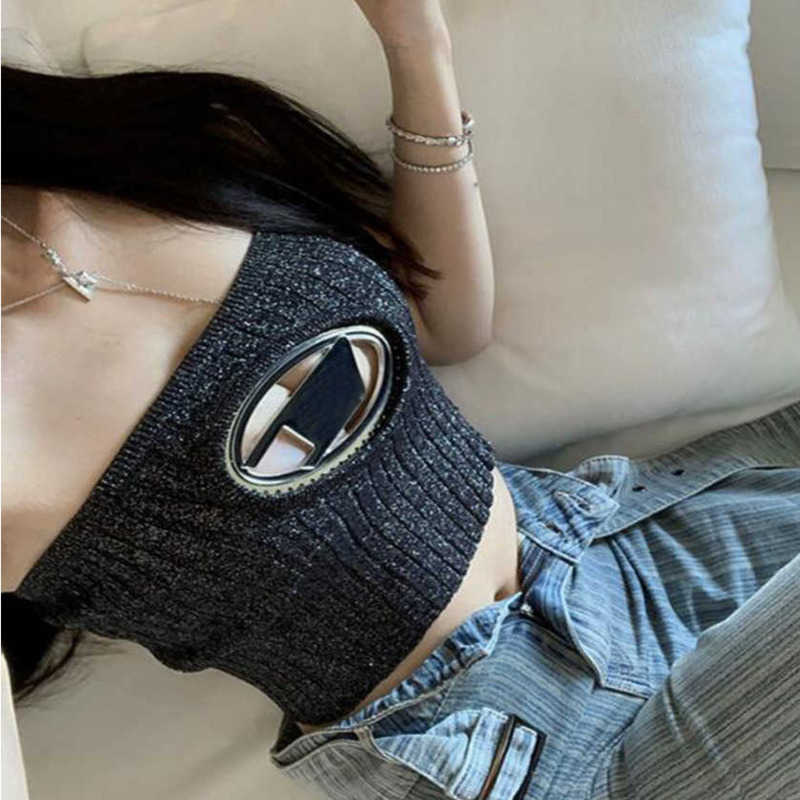 Womens Tanks Camis … - image