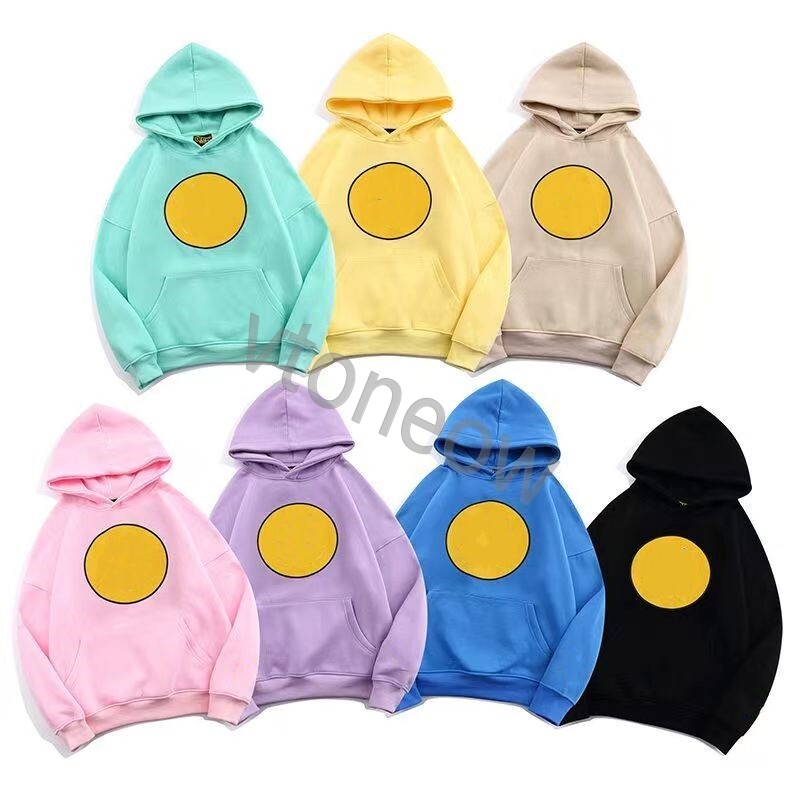 Designer Hoodie Sweater Suit Mens Womens draw Fashion Streetwear Pullover house Sweatshirts Loose Hoodies Lovers Tops Clothing, The same as original
Designer Hoodie Sweater Suit Mens Womens draw Fashion Streetwear Pullover house Sweatshirts Loose Hoodies Lovers Tops Clothing, The same as original
