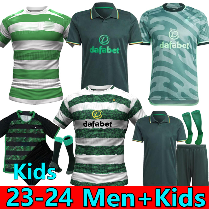 S-4xl 2024 Fourth Soccer Jerseys Home Away 3rd 4th Kyogo Jota Eti 22 23 24 Abada Mcgregor Turnbull Starfelt Carter-vickers Football, Orange
S-4xl 2024 Fourth Soccer Jerseys Home Away 3rd 4th Kyogo Jota Eti 22 23 24 Abada Mcgregor Turnbull Starfelt Carter-vickers Football, Orange