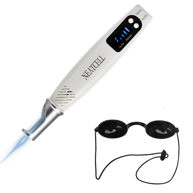 laser pigmentation removal cost picosecond laser lighten pigmentation skin discoloration remedy
