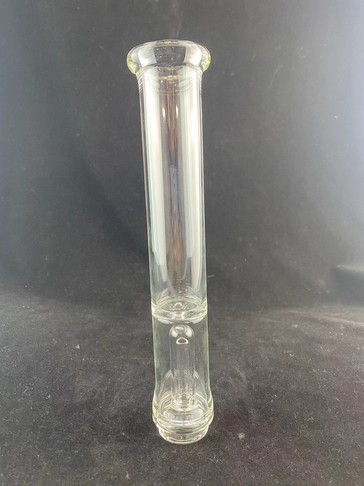 glass pipes peak&carta recycler smoking Pipe hookah beautifully designed welcome to order price concessions
glass pipes peak&carta recycler smoking Pipe hookah beautifully designed welcome to order price concessions