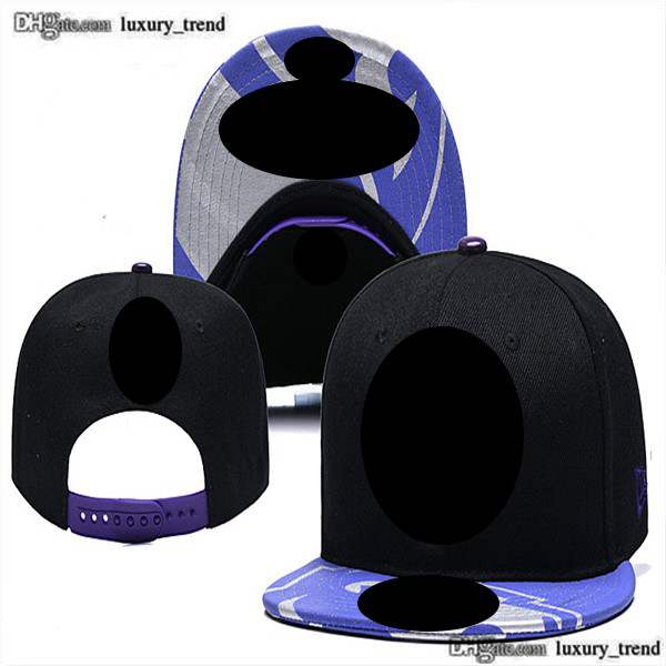 Baseball cap High-end 2023 Sacramento''Kings''unisex fashion cotton Ball Cap baseball cap snapback hat for men women sun hat bone''NBA embroidery spring cap wholesale, As photo
Baseball cap High-end 2023 Sacramento''Kings''unisex fashion cotton Ball Cap baseball cap snapback hat for men women sun hat bone''NBA embroidery spring cap wholesale, As photo