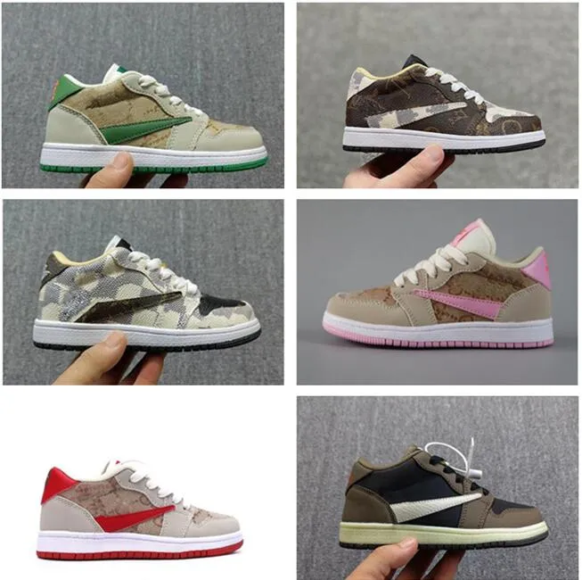 2023 Kids Sneaker Low Cut Collaboration Fragments Military Blue Grey Retros Infant Toddler Shoes, #7
2023 Kids Sneaker Low Cut Collaboration Fragments Military Blue Grey Retros Infant Toddler Shoes, #7