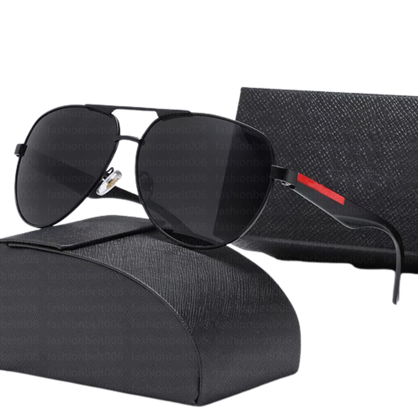 Fashion designer sunglasses classic glasses glasses outdoor beach sunglasses men and women mixed color two styles With box fashionbelt006
Fashion designer sunglasses classic glasses glasses outdoor beach sunglasses men and women mixed color two styles With box fashionbelt006