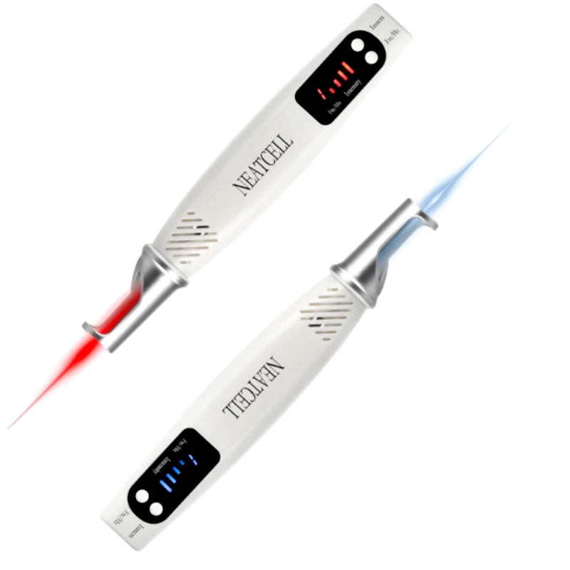 laser pigmentation removal cost picosecond laser lighten pigmentation skin discoloration remedy