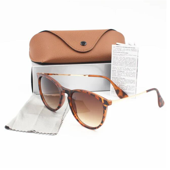 60Sunglasses Olick Vintage Round Men Sunglasses Brand Designer Jelly Color Frame Eyewear Women Fashion Outdoor Shade Sun Glasses Oculos UV400
60Sunglasses Olick Vintage Round Men Sunglasses Brand Designer Jelly Color Frame Eyewear Women Fashion Outdoor Shade Sun Glasses Oculos UV400