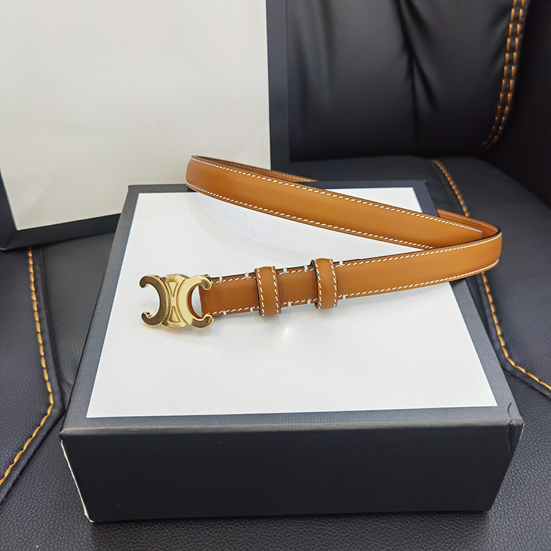 Genuine Leather belts for women designer luxury belt Straight net red Arc de Triomphe women's gold buckle fashion womens belt width 2.5cm with box, 2# 2.5cm silver buckle black belt
Genuine Leather belts for women designer luxury belt Straight net red Arc de Triomphe women's gold buckle fashion womens belt width 2.5cm with box, 2# 2.5cm silver buckle black belt