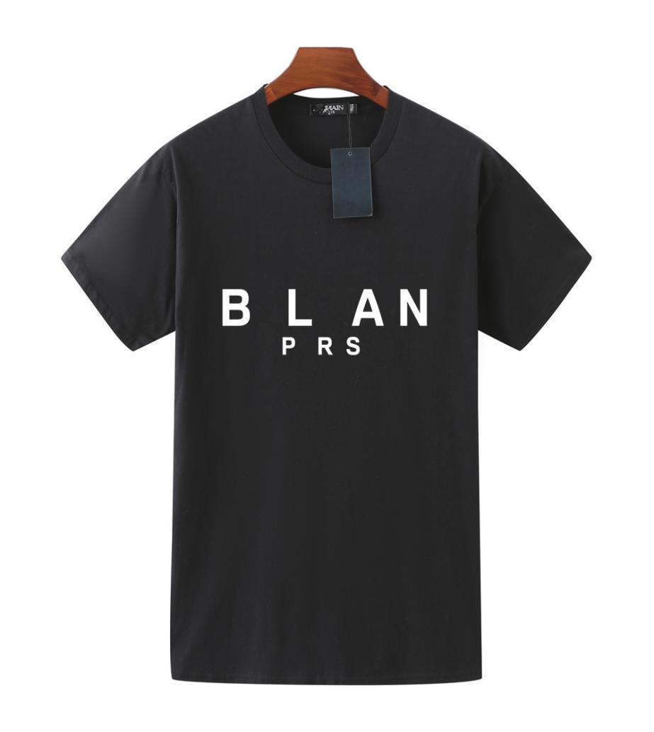 2023 Summer Mens T Shirt Designer For Men Womens Shirts Fashion tshirt With Letters Casual Summer Short Sleeve Man Tee Woman Cloth3263977, Beige
2023 Summer Mens T Shirt Designer For Men Womens Shirts Fashion tshirt With Letters Casual Summer Short Sleeve Man Tee Woman Cloth3263977, Beige