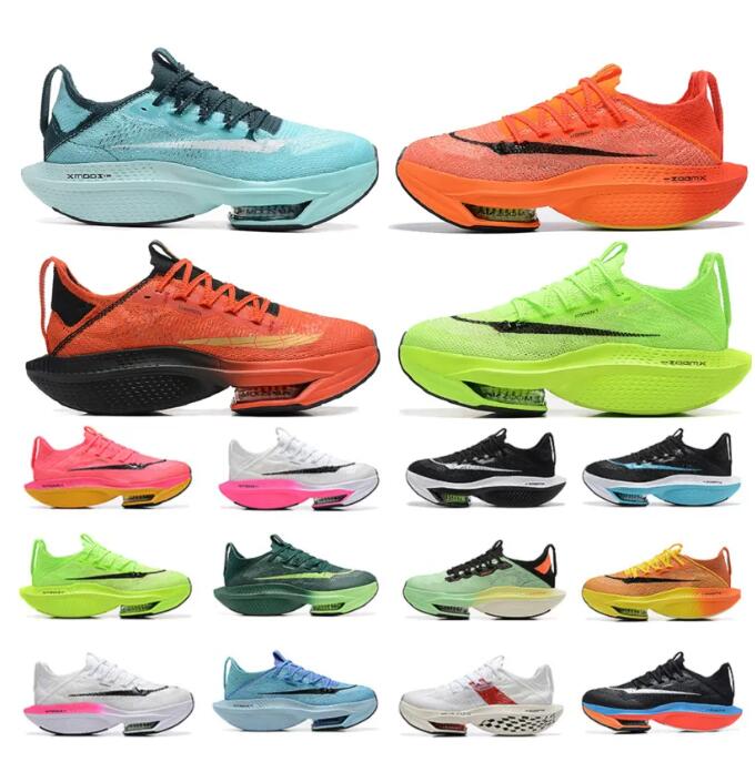 NEW Airs Zoomx 3 Vaporfly Next% 2 Running Shoes Mens Womens Tempo Max Fly knit Hyper Violet Flash Crimson Neon Rainbow Bright Mango Watermelon Light Weight runners offs, 32
NEW Airs Zoomx 3 Vaporfly Next% 2 Running Shoes Mens Womens Tempo Max Fly knit Hyper Violet Flash Crimson Neon Rainbow Bright Mango Watermelon Light Weight runners offs, 32