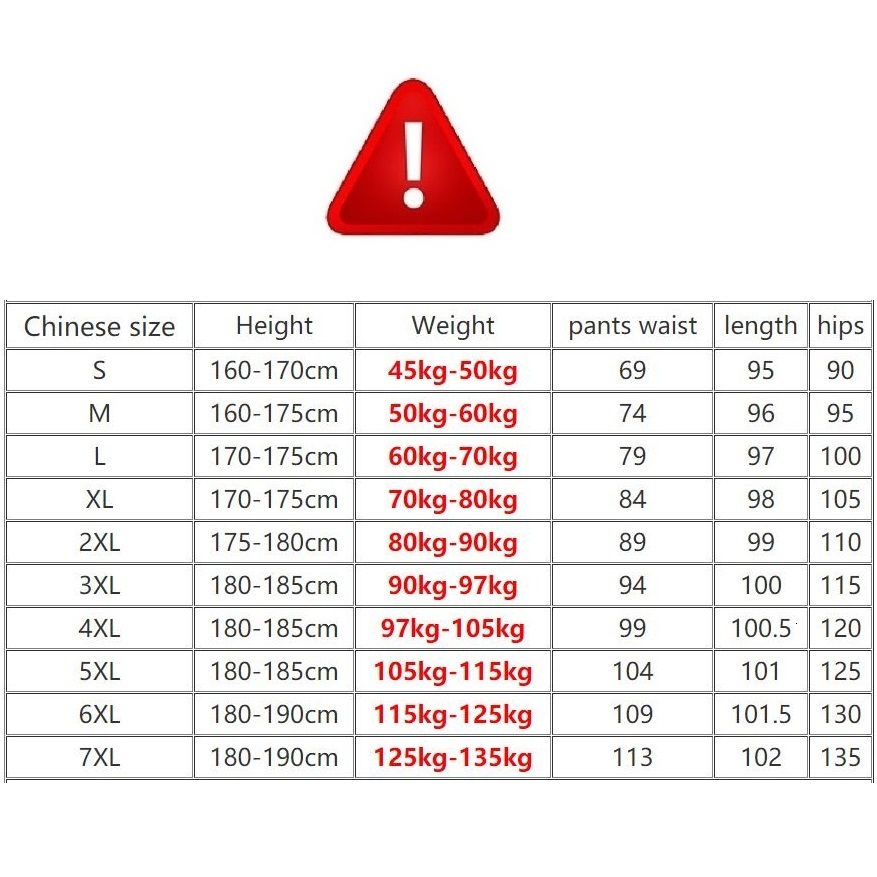 Men's Jeans Men's Fashion Pants Elastic Band Overweight Large Size Jeans Male Ankle Length Patchwork Streetwear Plus Size Man Cowboy Trouser